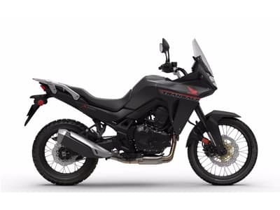 BOATZON | Honda® Transalp 2024 BOATZON | Honda® Transalp 2024