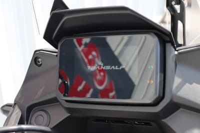 thumbail-icon