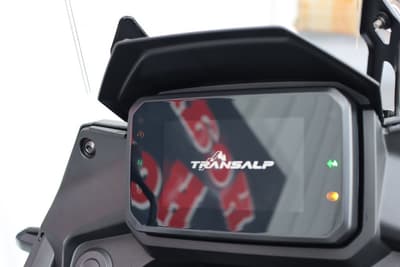 thumbail-icon