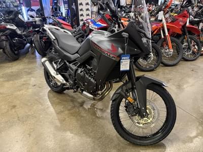 BOATZON | Honda® TRANSALP XL750 2024