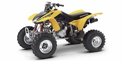 BOATZON | Honda® TRX 400EX 2005