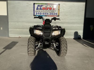 thumbail-icon