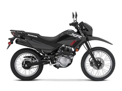 BOATZON | Honda® XR150L 2026