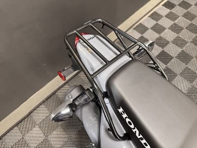 thumbail-icon