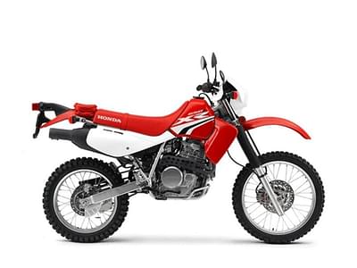 BOATZON | Honda® XR650L 2020