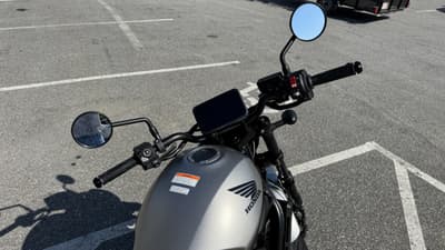thumbail-icon