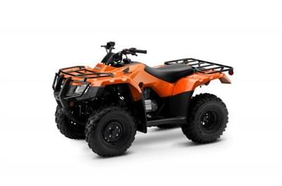BOATZON | Honda RECON 2022