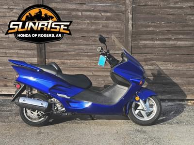 BOATZON | Honda REFLEX Base 2006 BOATZON | Honda REFLEX Base 2006