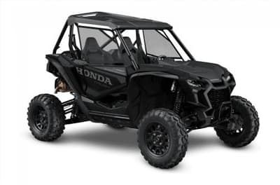 BOATZON | Honda TALON 1000R 2022