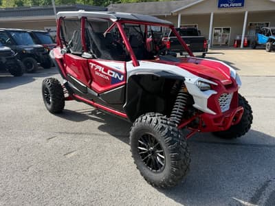 thumbail-icon