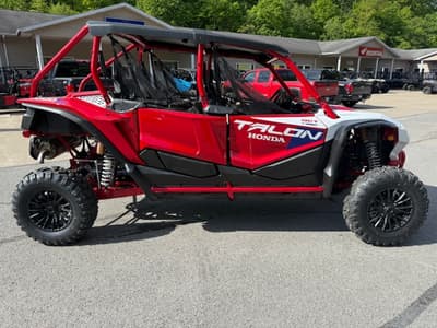 thumbail-icon