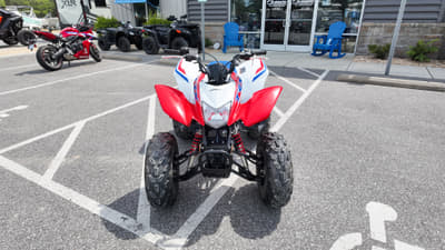 thumbail-icon