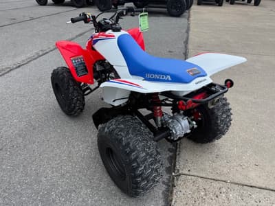 thumbail-icon