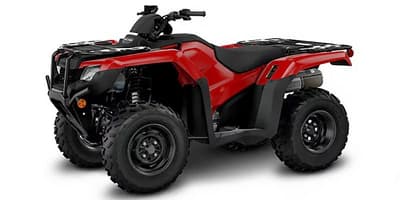BOATZON | Honda TRX420FM1V 2027 BOATZON | Honda TRX420FM1V 2027