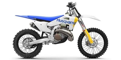 BOATZON | Husqvarna Motorcycles TX 300 2027 BOATZON | Husqvarna Motorcycles TX 300 2027