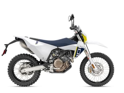 BOATZON | Husqvarna® 701 Enduro 2027