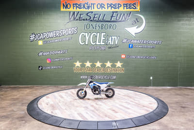 BOATZON | Husqvarna® EE 5 2024