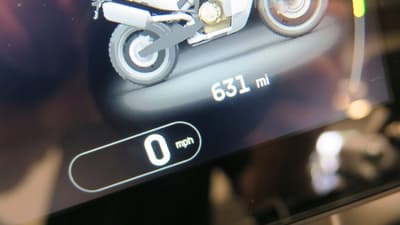 thumbail-icon