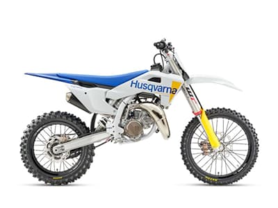 BOATZON | Husqvarna® TC 85 1916 2027