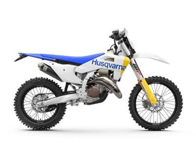 BOATZON | Husqvarna® TE 150 2027