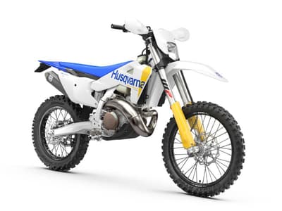 BOATZON | Husqvarna® TE 300 2027