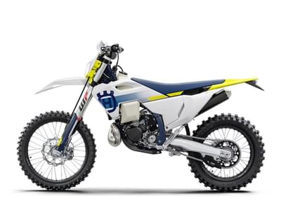 BOATZON | Husqvarna® TE250I 2024