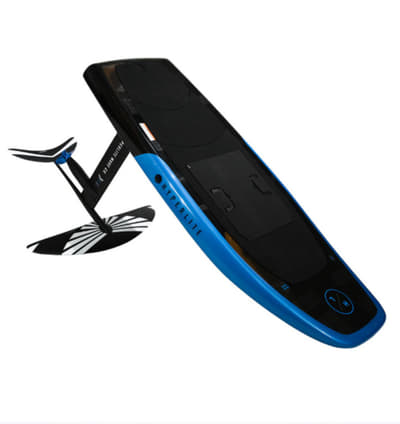 BOATZON | Hyperlite Stratos EFoil 2026