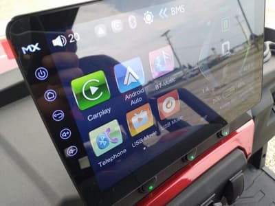 thumbail-icon