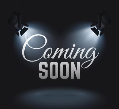 BOATZON | Indian Motorcycle Challenger LTD 2023