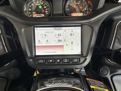 thumbail-icon