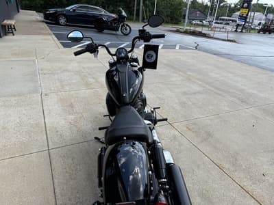 thumbail-icon
