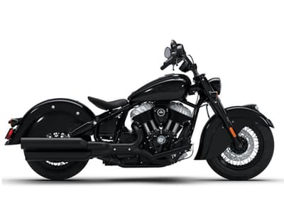 BOATZON | Indian Motorcycle® Chief Vintage Black Metallic 2026 BOATZON | Indian Motorcycle® Chief Vintage Black Metallic 2026