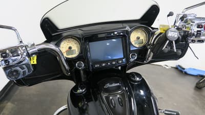 thumbail-icon