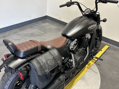 thumbail-icon