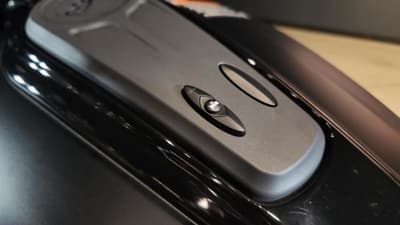 thumbail-icon
