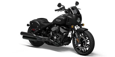 BOATZON | Indian Motorcycle SPORT CHIEF 2024
