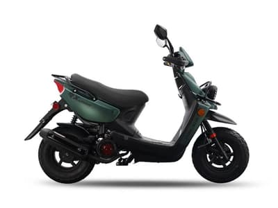 BOATZON | Italica Motors RX Armor 2024