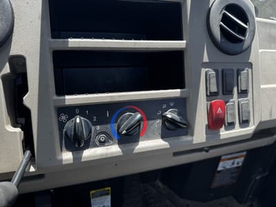 thumbail-icon