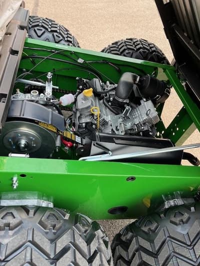 thumbail-icon