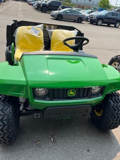 thumbail-icon
