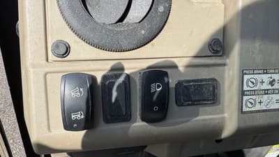 thumbail-icon