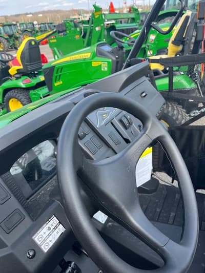 thumbail-icon