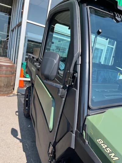 thumbail-icon