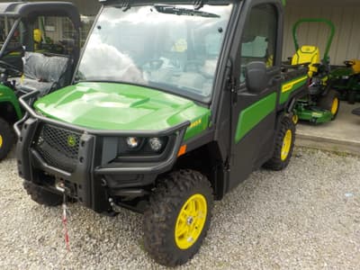 thumbail-icon