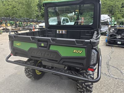 thumbail-icon