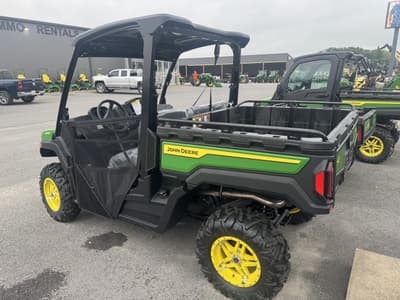 thumbail-icon