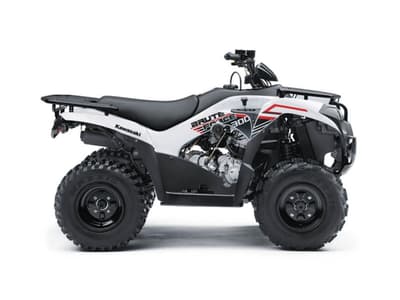 BOATZON | Kawasaki Brute Force 300 2021