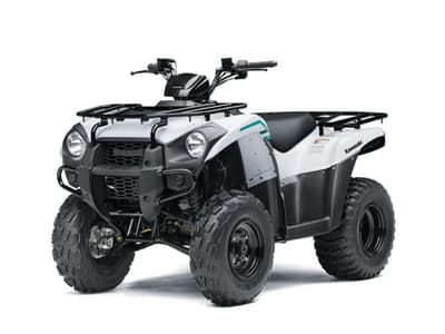 BOATZON | Kawasaki Brute Force 300 2023
