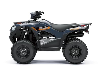 BOATZON | Kawasaki Brute Force 300 2026