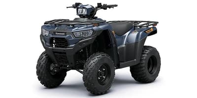 BOATZON | Kawasaki BRUTE FORCE 300 2026